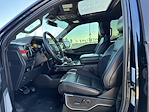 2024 Ford F-150 SuperCrew Cab 4WD Pickup for sale #PL3798 - photo 5