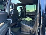 2024 Ford F-150 SuperCrew Cab 4WD Pickup for sale #PL3798 - photo 6