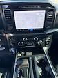 2024 Ford F-150 SuperCrew Cab 4WD Pickup for sale #PL3798 - photo 8