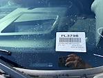 2024 Ford F-150 SuperCrew Cab 4WD Pickup for sale #PL3798 - photo 9