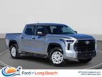 Used 2024 Toyota Tundra SR5 CrewMax Cab for sale #PL3824 - photo 1