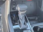 Used 2024 Toyota Tundra SR5 CrewMax Cab for sale #PL3824 - photo 14