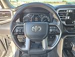 Used 2024 Toyota Tundra SR5 CrewMax Cab for sale #PL3824 - photo 16