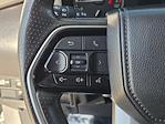 Used 2024 Toyota Tundra SR5 CrewMax Cab for sale #PL3824 - photo 17