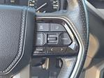 Used 2024 Toyota Tundra SR5 CrewMax Cab for sale #PL3824 - photo 18