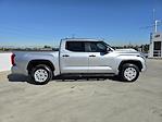 Used 2024 Toyota Tundra SR5 CrewMax Cab for sale #PL3824 - photo 3