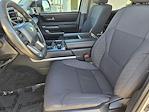 Used 2024 Toyota Tundra SR5 CrewMax Cab for sale #PL3824 - photo 21