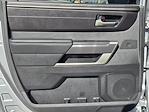 Used 2024 Toyota Tundra SR5 CrewMax Cab for sale #PL3824 - photo 23