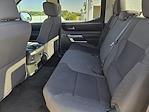 Used 2024 Toyota Tundra SR5 CrewMax Cab for sale #PL3824 - photo 24