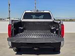 Used 2024 Toyota Tundra SR5 CrewMax Cab for sale #PL3824 - photo 25