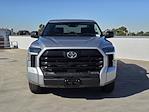 Used 2024 Toyota Tundra SR5 CrewMax Cab for sale #PL3824 - photo 4