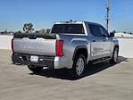 Used 2024 Toyota Tundra SR5 CrewMax Cab for sale #PL3824 - photo 2