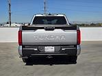 Used 2024 Toyota Tundra SR5 CrewMax Cab for sale #PL3824 - photo 5