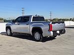 Used 2024 Toyota Tundra SR5 CrewMax Cab for sale #PL3824 - photo 6