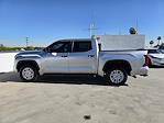 Used 2024 Toyota Tundra SR5 CrewMax Cab for sale #PL3824 - photo 7