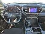 Used 2024 Toyota Tundra SR5 CrewMax Cab for sale #PL3824 - photo 8