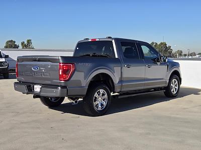 2023 Ford F-150 SuperCrew Cab 4WD Pickup for sale #PL3842 - photo 2