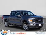 2023 Ford F-150 SuperCrew Cab 4WD Pickup for sale #PL3842 - photo 1