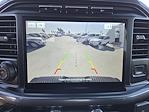 2023 Ford F-150 SuperCrew Cab 4WD Pickup for sale #PL3842 - photo 10