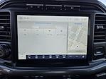 2023 Ford F-150 SuperCrew Cab 4WD Pickup for sale #PL3842 - photo 11
