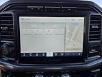 2023 Ford F-150 SuperCrew Cab 4WD Pickup for sale #PL3842 - photo 12