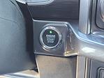2023 Ford F-150 SuperCrew Cab 4WD Pickup for sale #PL3842 - photo 13