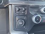 2023 Ford F-150 SuperCrew Cab 4WD Pickup for sale #PL3842 - photo 14