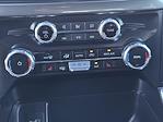 2023 Ford F-150 SuperCrew Cab 4WD Pickup for sale #PL3842 - photo 15