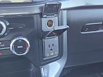 2023 Ford F-150 SuperCrew Cab 4WD Pickup for sale #PL3842 - photo 16