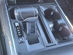 2023 Ford F-150 SuperCrew Cab 4WD Pickup for sale #PL3842 - photo 18