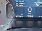 2023 Ford F-150 SuperCrew Cab 4WD Pickup for sale #PL3842 - photo 19