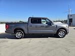 2023 Ford F-150 SuperCrew Cab 4WD Pickup for sale #PL3842 - photo 3