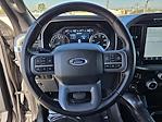 2023 Ford F-150 SuperCrew Cab 4WD Pickup for sale #PL3842 - photo 20