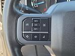 2023 Ford F-150 SuperCrew Cab 4WD Pickup for sale #PL3842 - photo 21