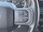 2023 Ford F-150 SuperCrew Cab 4WD Pickup for sale #PL3842 - photo 22
