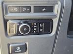 2023 Ford F-150 SuperCrew Cab 4WD Pickup for sale #PL3842 - photo 23