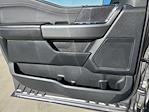 2023 Ford F-150 SuperCrew Cab 4WD Pickup for sale #PL3842 - photo 24