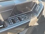 2023 Ford F-150 SuperCrew Cab 4WD Pickup for sale #PL3842 - photo 25