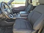 2023 Ford F-150 SuperCrew Cab 4WD Pickup for sale #PL3842 - photo 26