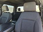 2023 Ford F-150 SuperCrew Cab 4WD Pickup for sale #PL3842 - photo 27