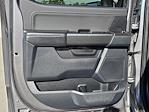 2023 Ford F-150 SuperCrew Cab 4WD Pickup for sale #PL3842 - photo 29