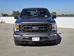 2023 Ford F-150 SuperCrew Cab 4WD Pickup for sale #PL3842 - photo 4