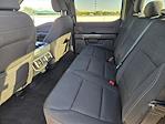 2023 Ford F-150 SuperCrew Cab 4WD Pickup for sale #PL3842 - photo 30
