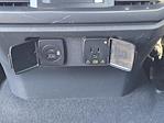 2023 Ford F-150 SuperCrew Cab 4WD Pickup for sale #PL3842 - photo 31