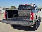 2023 Ford F-150 SuperCrew Cab 4WD Pickup for sale #PL3842 - photo 32