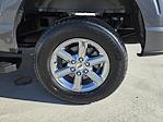 2023 Ford F-150 SuperCrew Cab 4WD Pickup for sale #PL3842 - photo 33