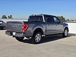 2023 Ford F-150 SuperCrew Cab 4WD Pickup for sale #PL3842 - photo 2