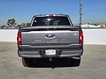 2023 Ford F-150 SuperCrew Cab 4WD Pickup for sale #PL3842 - photo 5