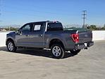 2023 Ford F-150 SuperCrew Cab 4WD Pickup for sale #PL3842 - photo 6