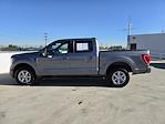 2023 Ford F-150 SuperCrew Cab 4WD Pickup for sale #PL3842 - photo 7